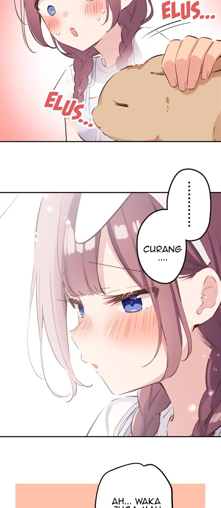 Chapter 197 - halaman 29