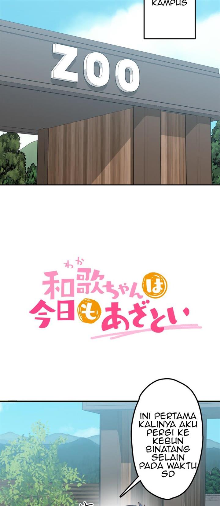 Chapter 197 - halaman 4