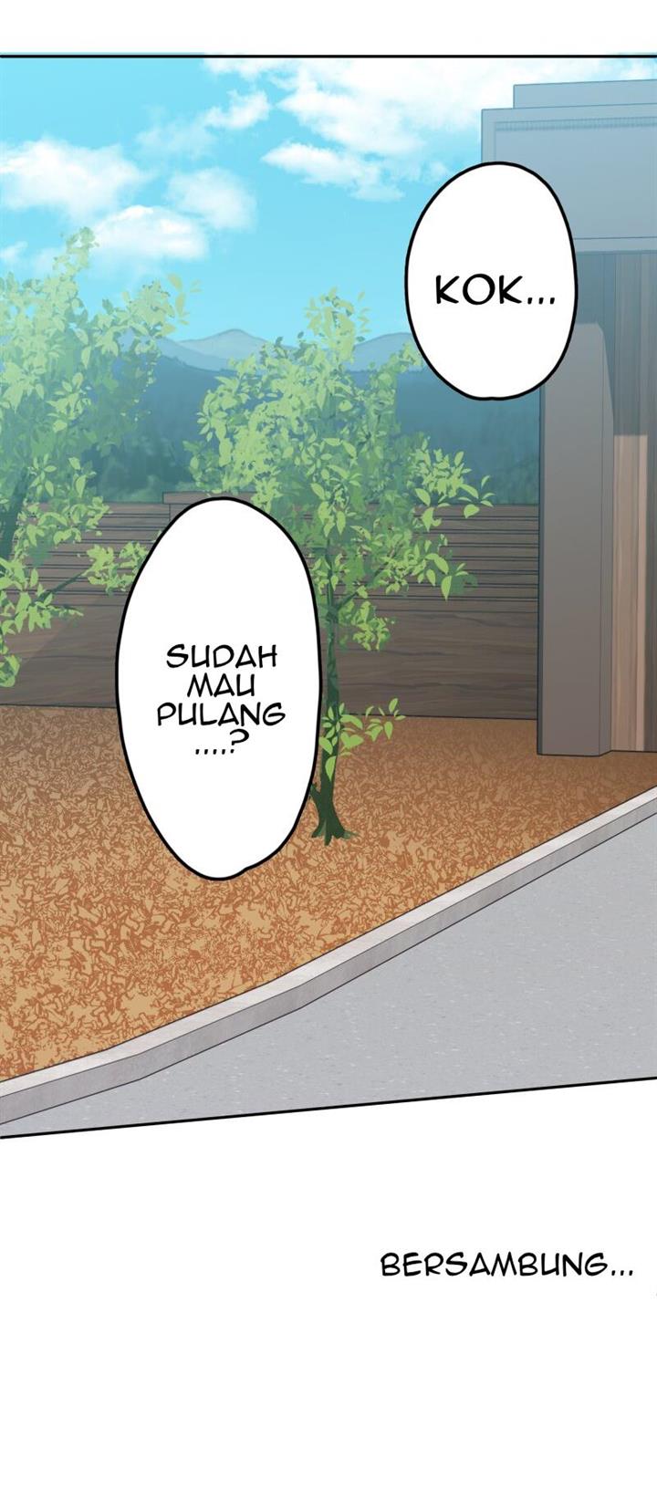 Chapter 197 - halaman 34