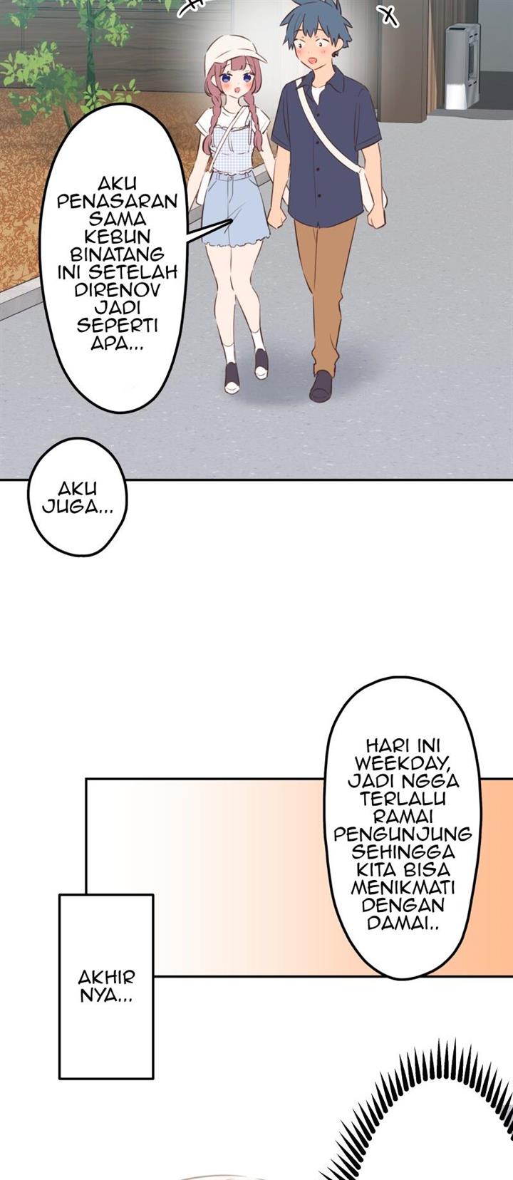 Chapter 197 - halaman 5