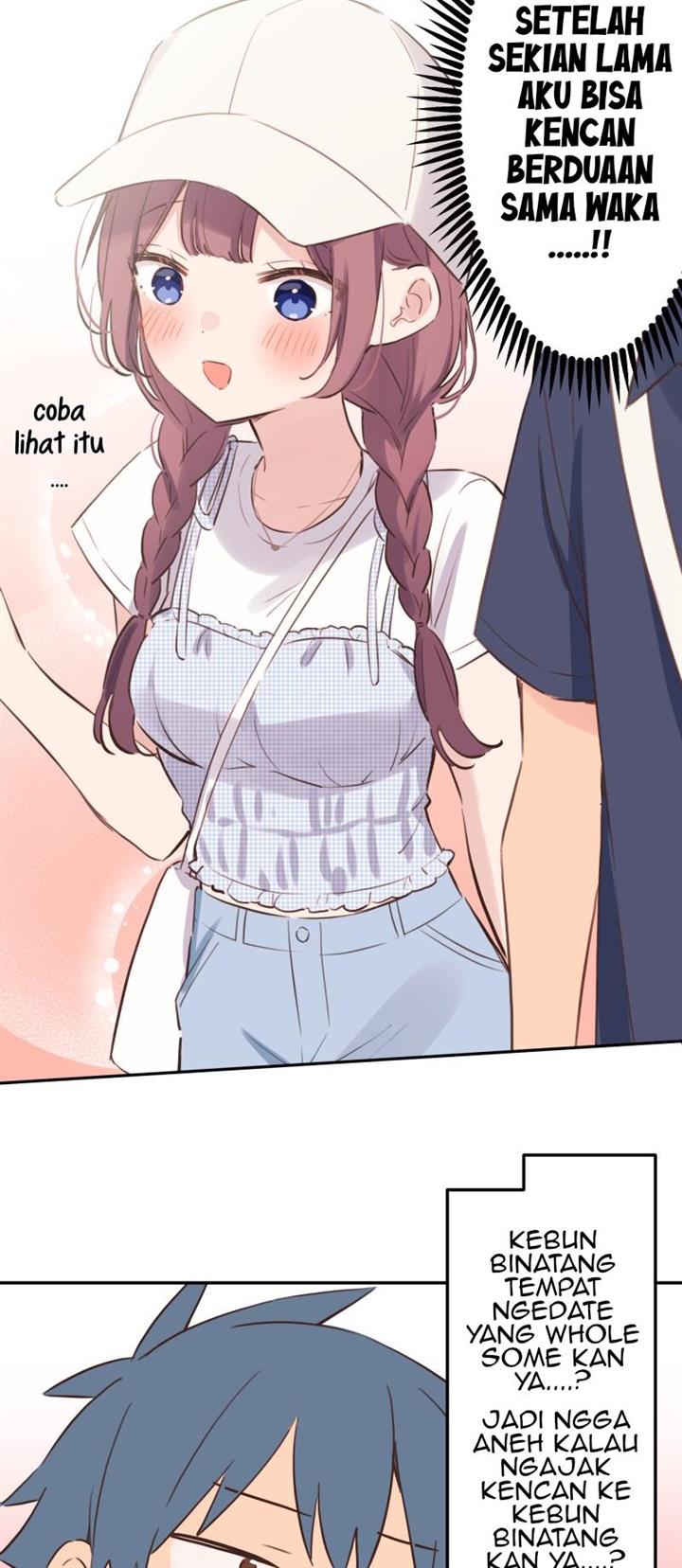 Chapter 197 - halaman 6