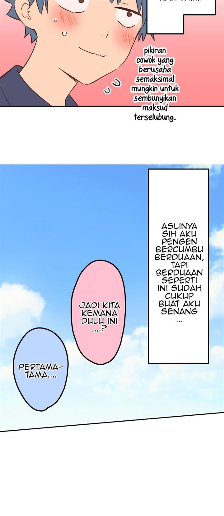 Chapter 197 - halaman 7