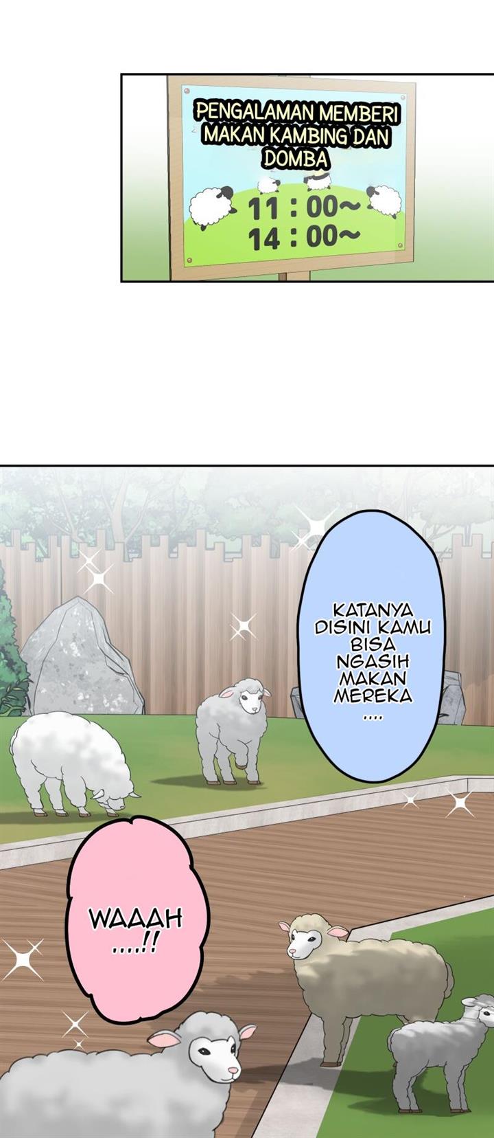 Chapter 197 - halaman 8