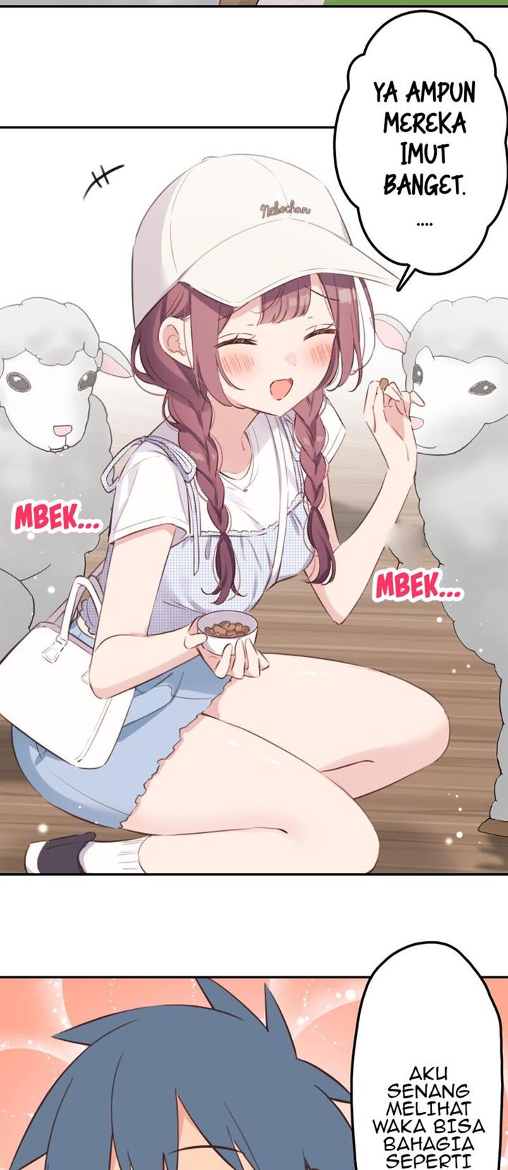 Chapter 197 - halaman 9