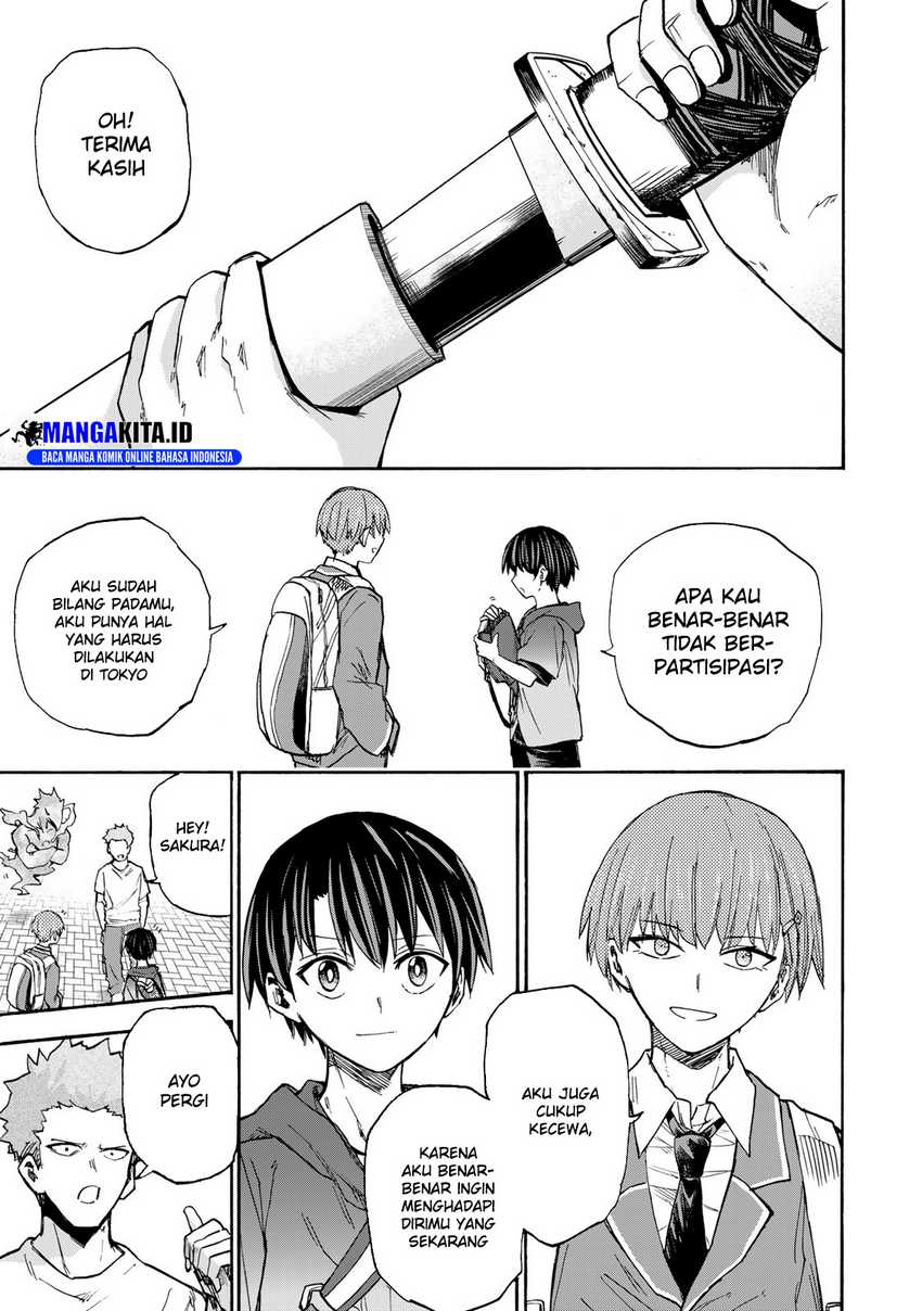 Chapter 37 - halaman 11