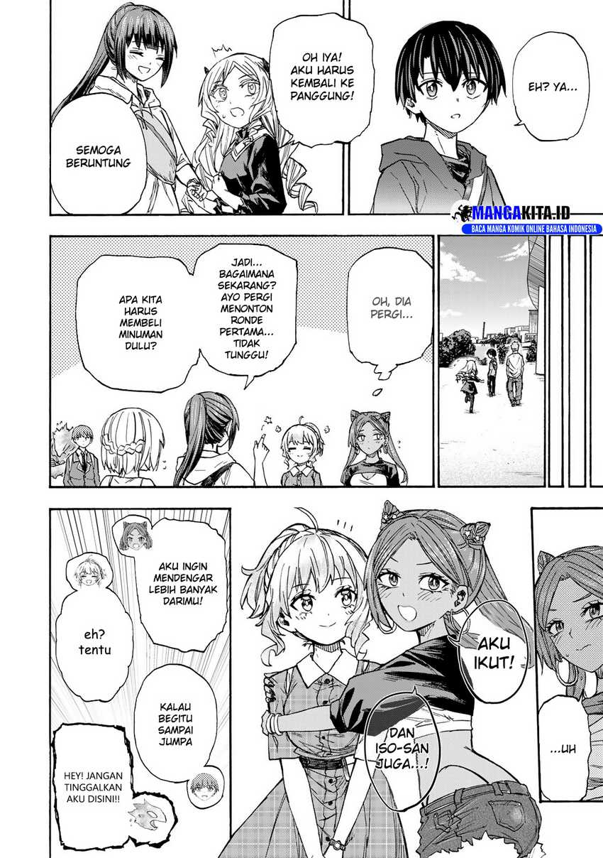 Chapter 37 - halaman 12