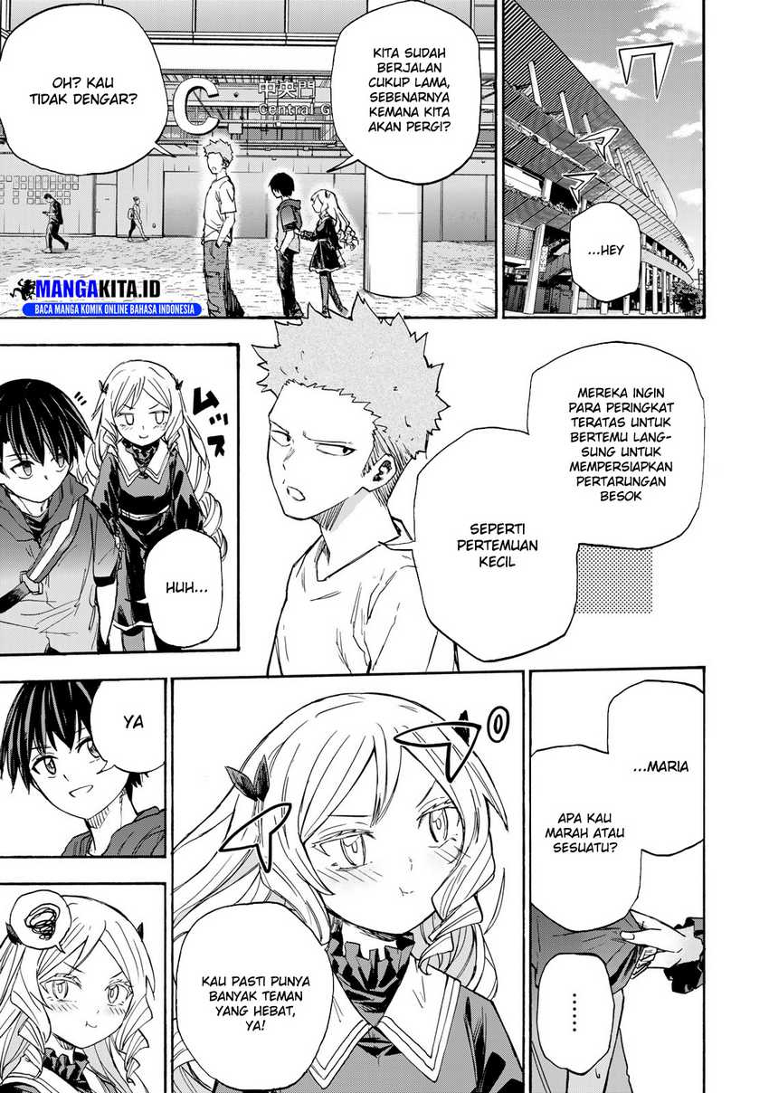 Chapter 37 - halaman 13