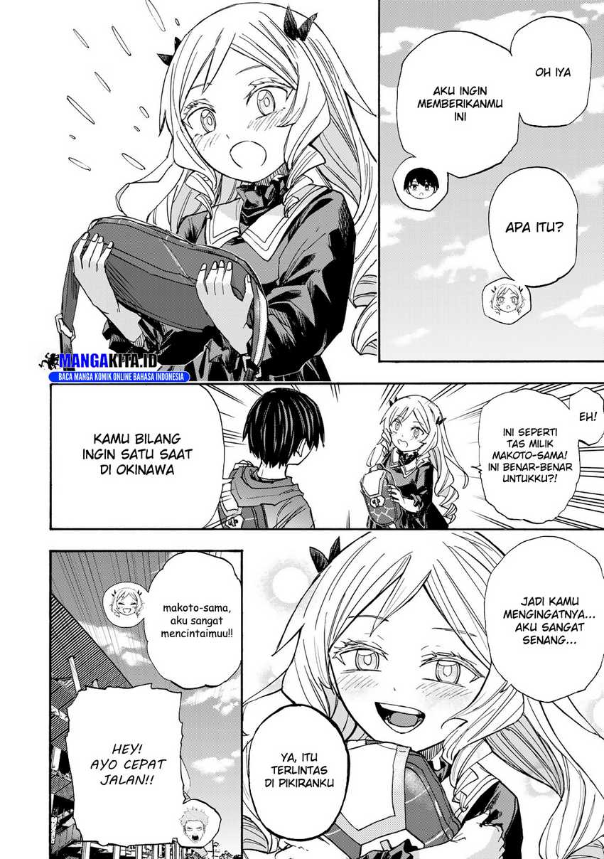 Chapter 37 - halaman 14