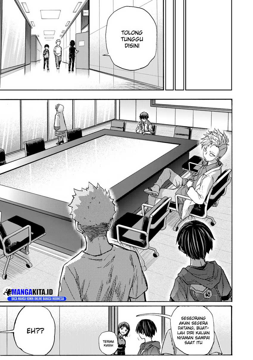Chapter 37 - halaman 15