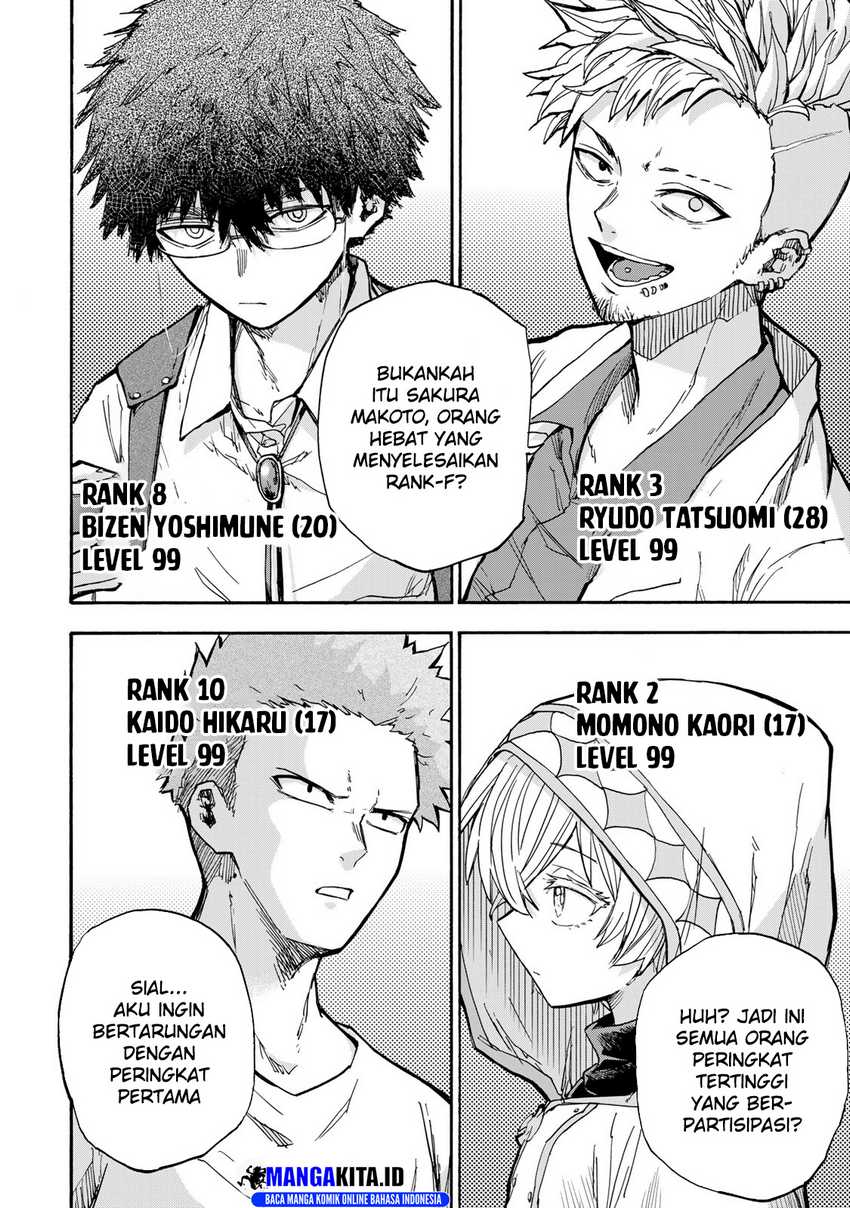 Chapter 37 - halaman 16