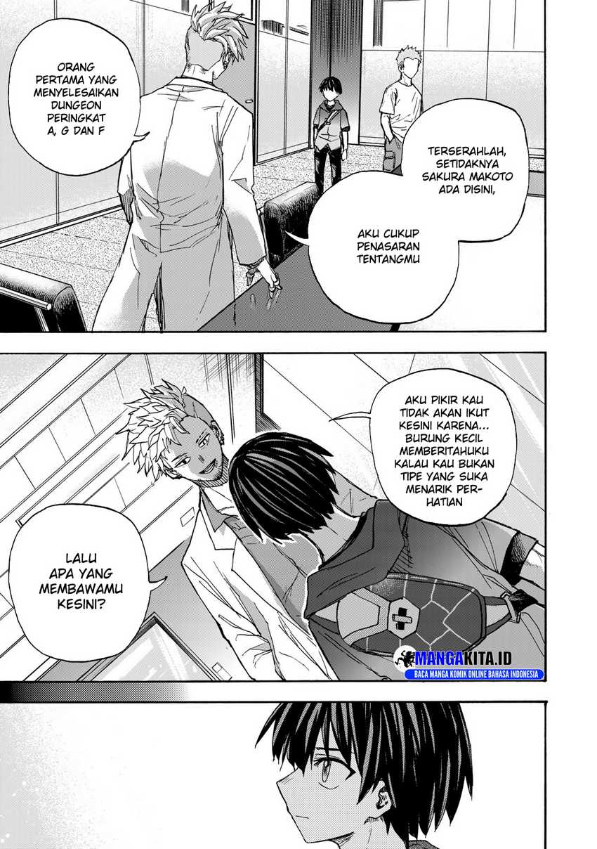 Chapter 37 - halaman 17