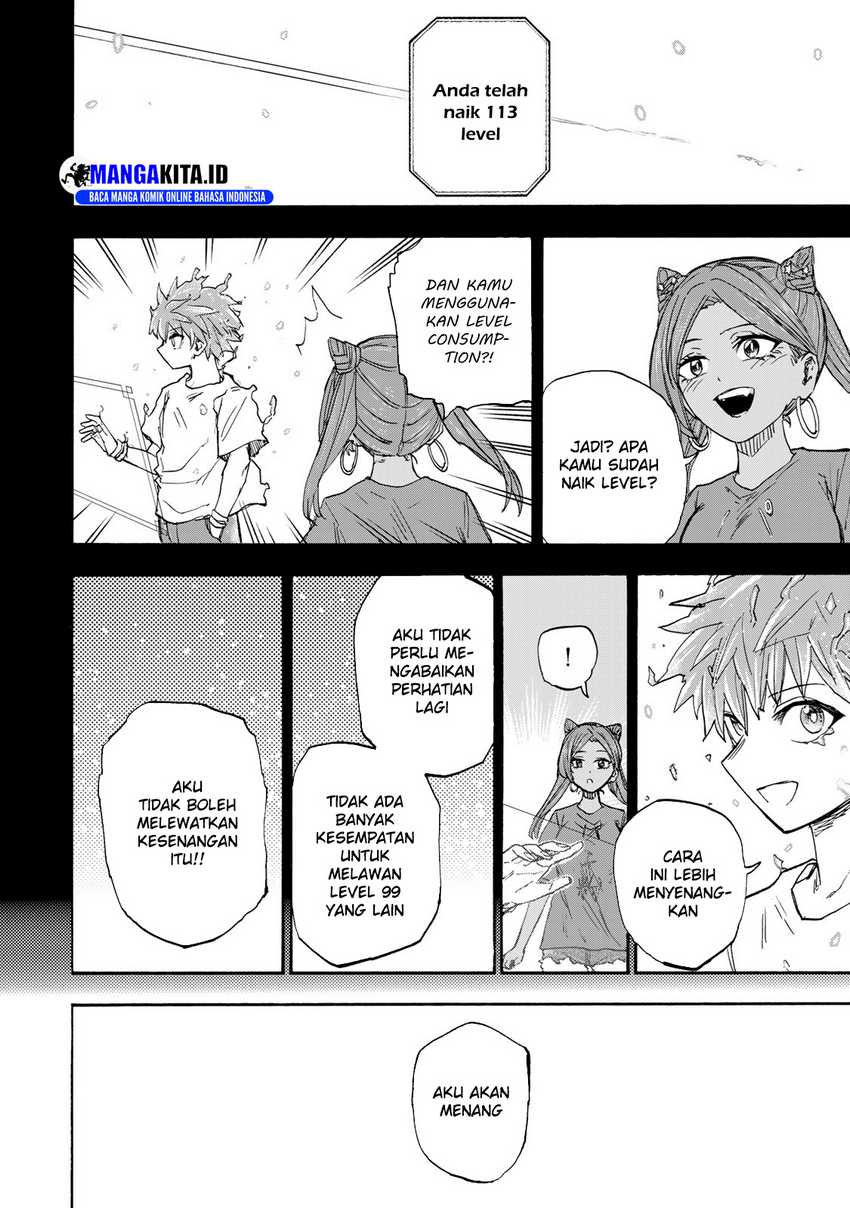 Chapter 37 - halaman 18