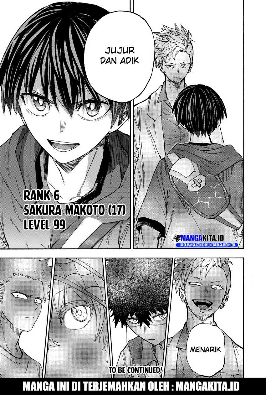 Chapter 37 - halaman 19