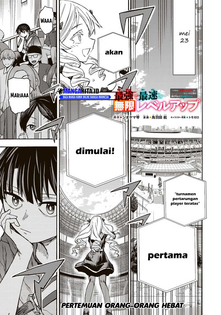 Chapter 37 - halaman 3