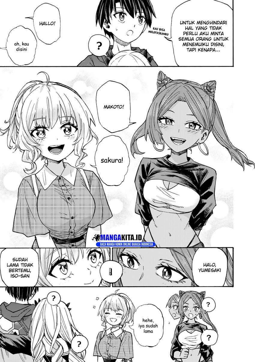 Chapter 37 - halaman 5