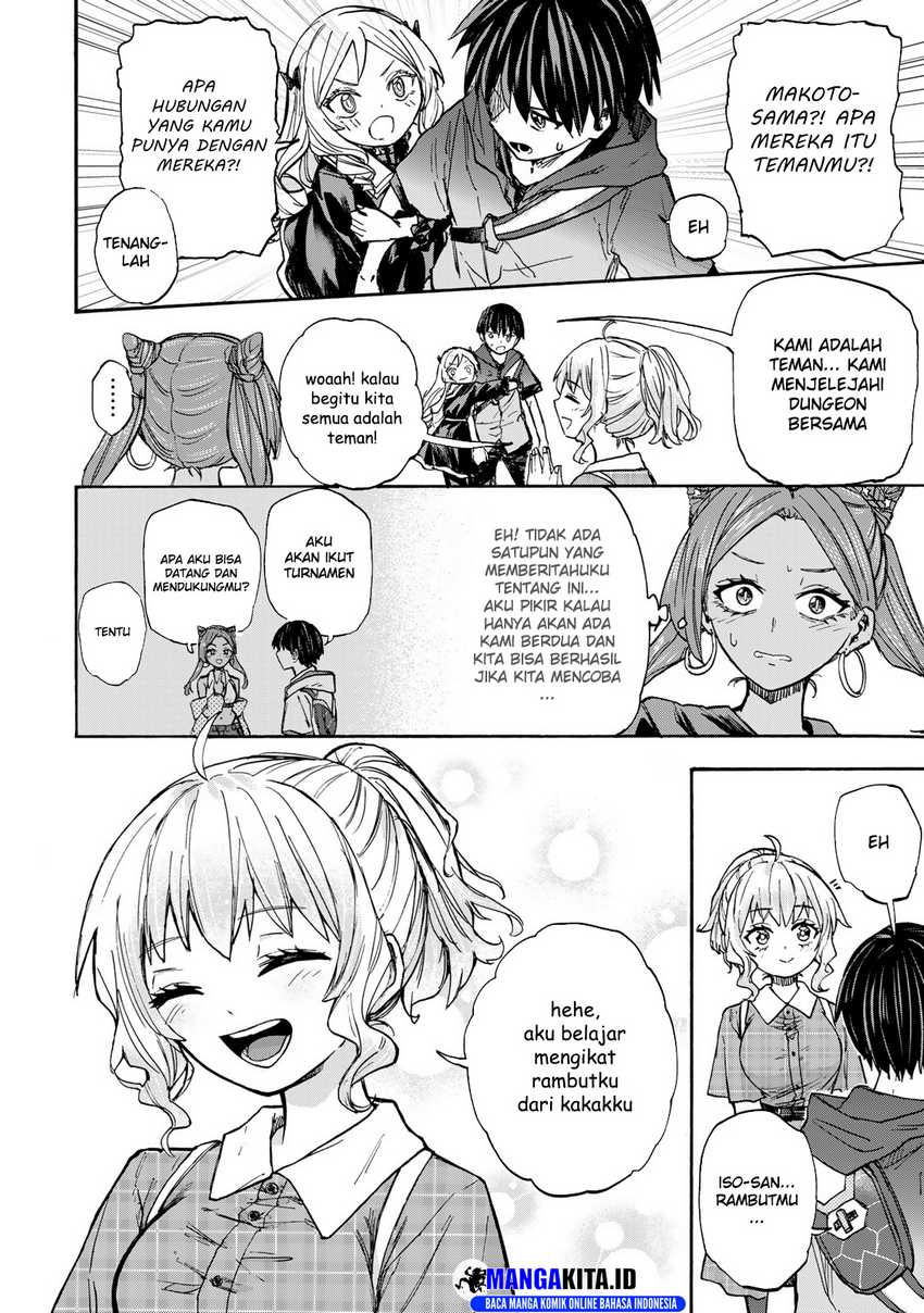 Chapter 37 - halaman 6