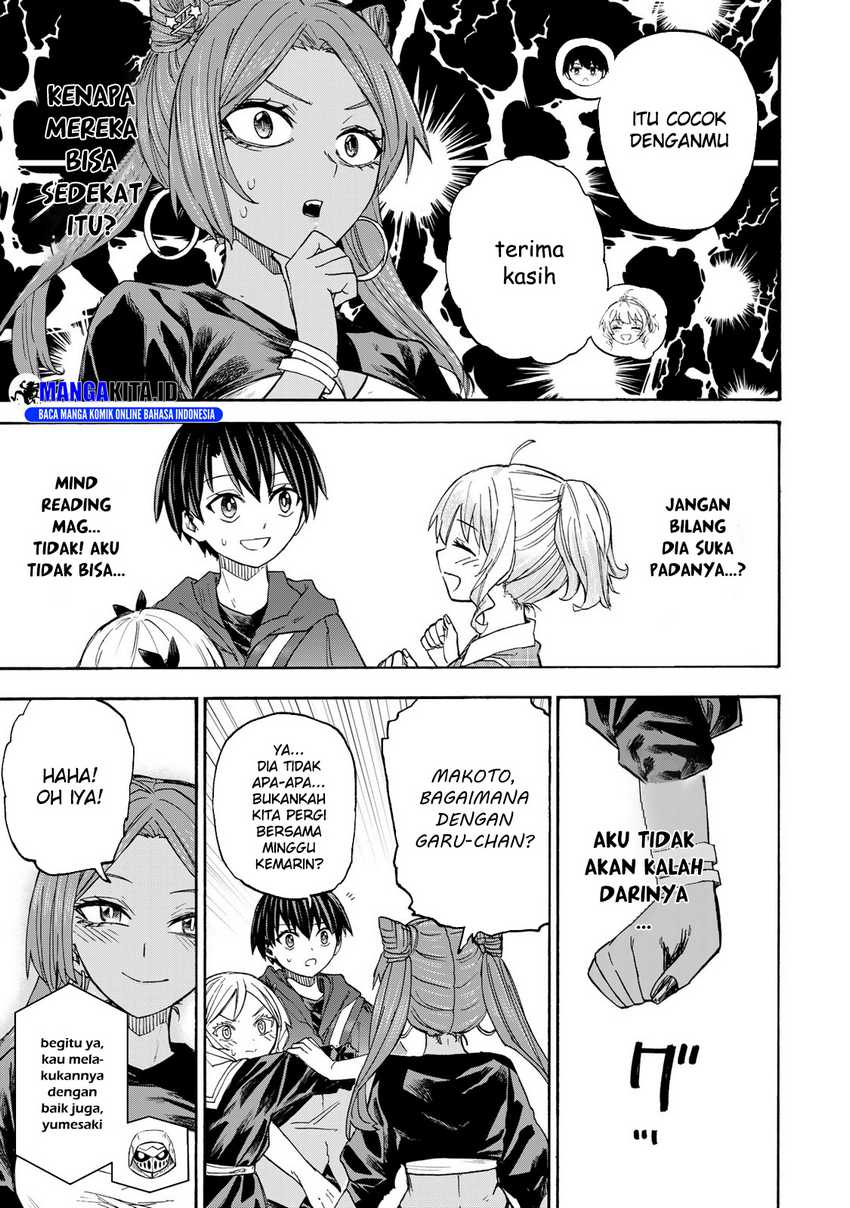 Chapter 37 - halaman 7