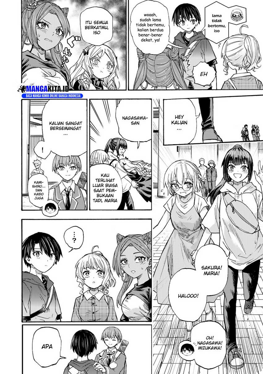 Chapter 37 - halaman 8