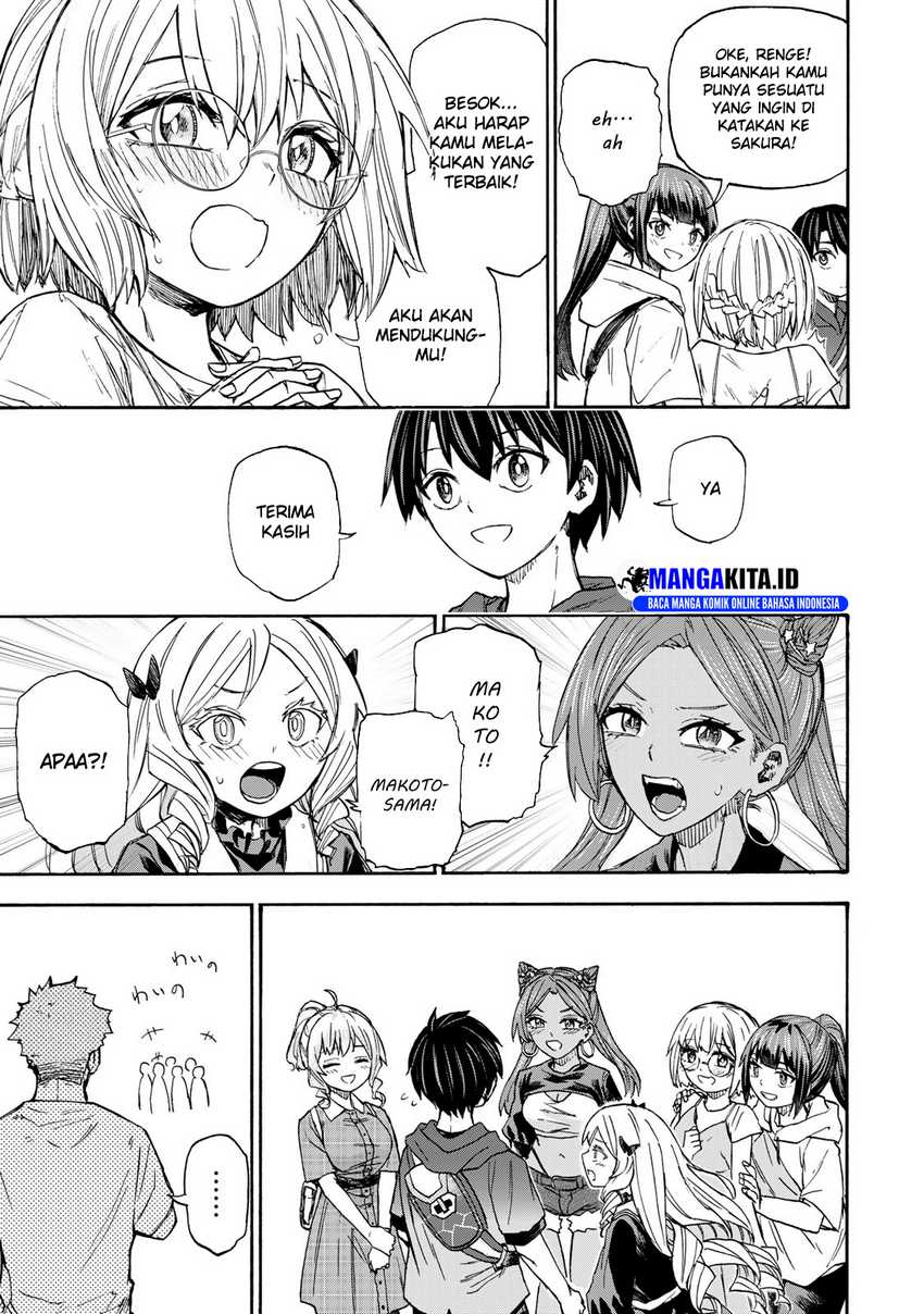 Chapter 37 - halaman 9