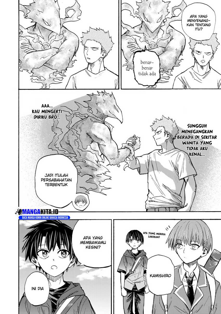 Chapter 37 - halaman 10