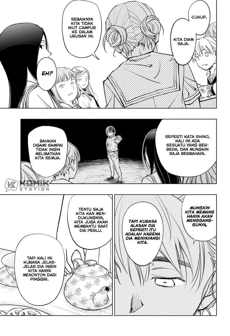 Chapter 67 - halaman 18
