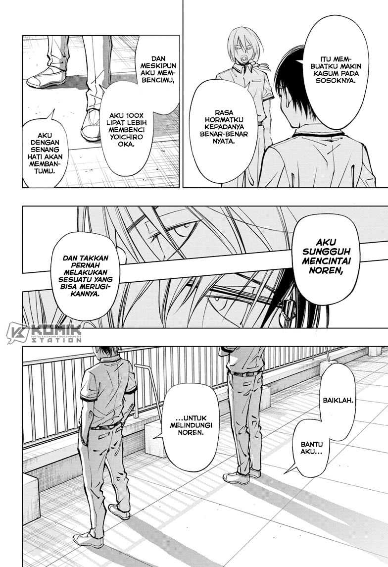 Chapter 67 - halaman 21