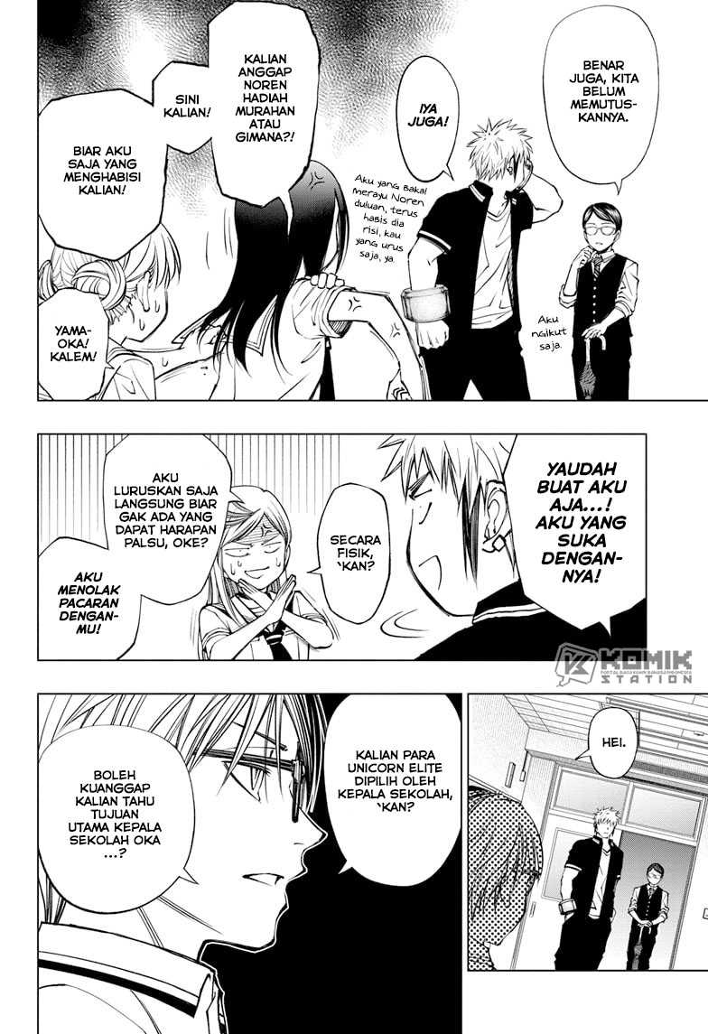 Chapter 67 - halaman 4