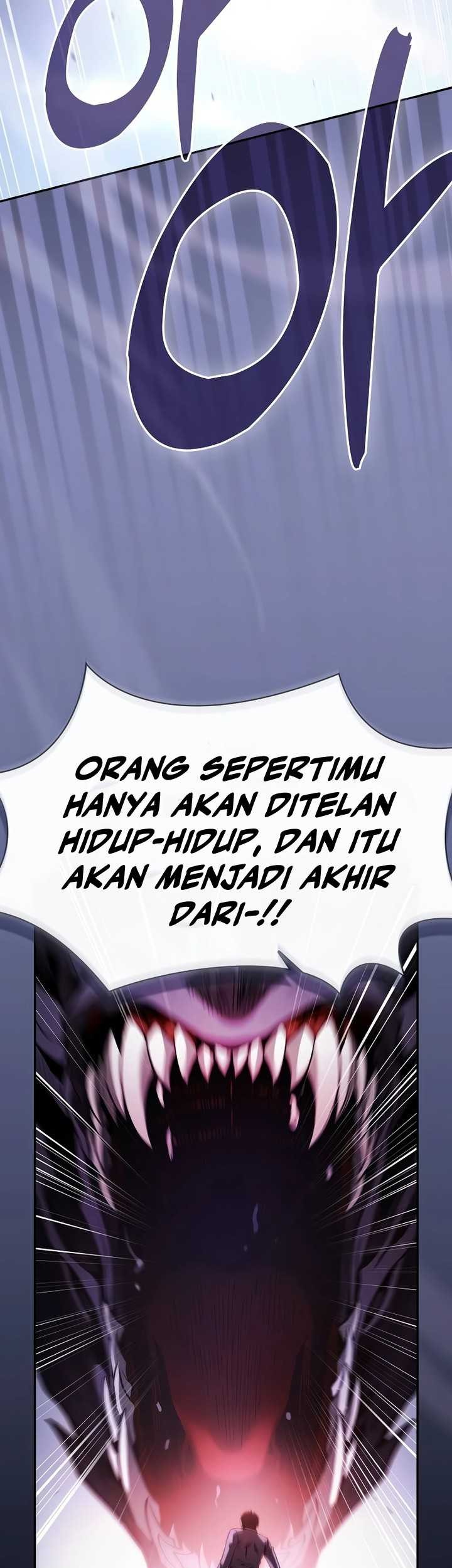 Chapter 65 - halaman 21
