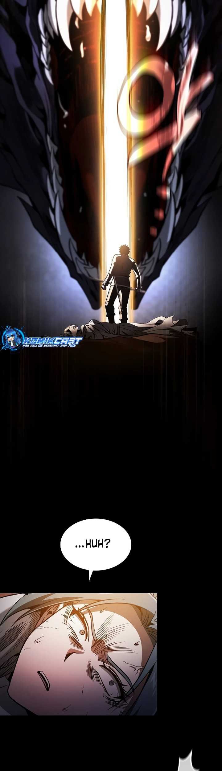 Chapter 65 - halaman 23