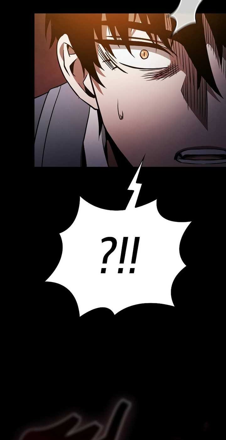 Chapter 65 - halaman 24