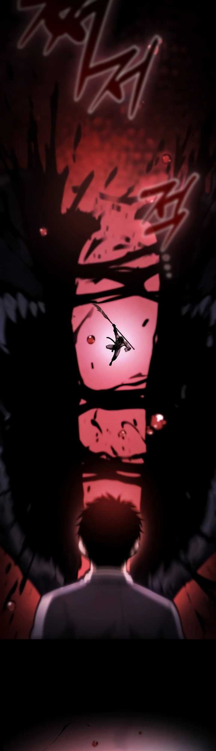 Chapter 65 - halaman 25