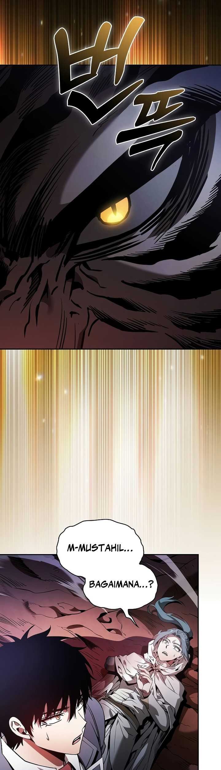 Chapter 65 - halaman 27