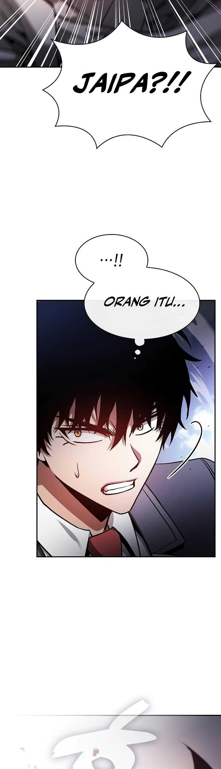 Chapter 65 - halaman 29