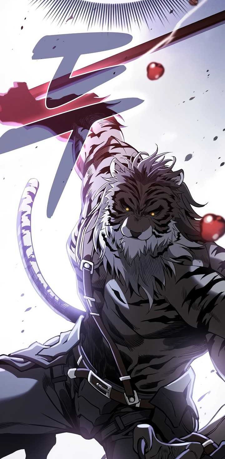 Chapter 65 - halaman 32