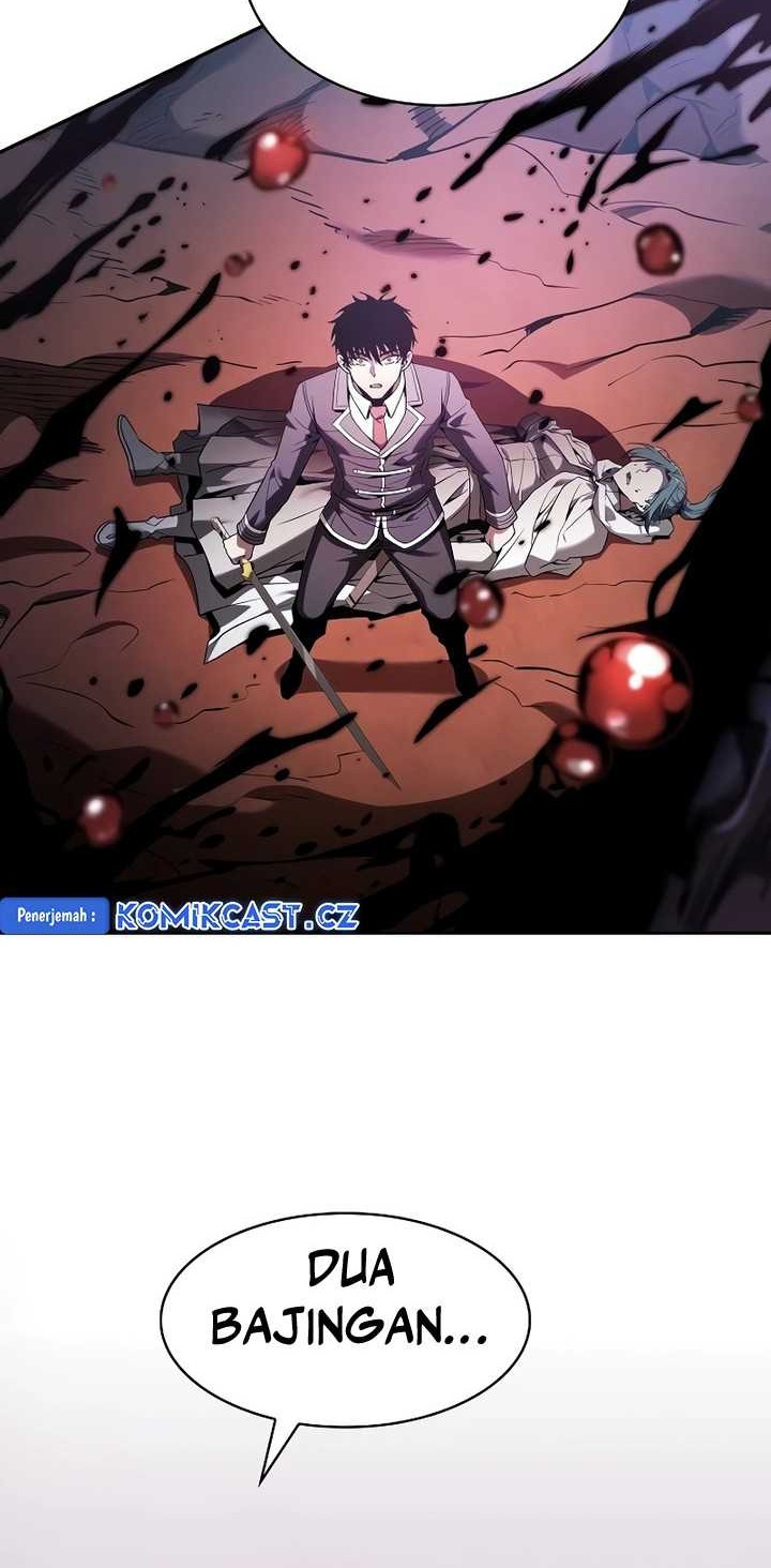 Chapter 65 - halaman 34