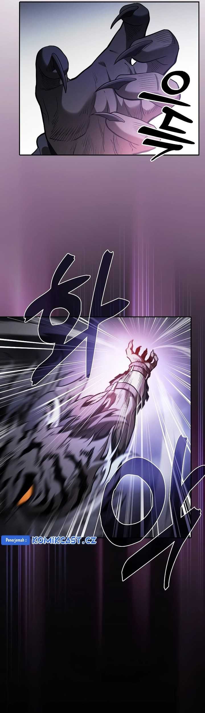 Chapter 65 - halaman 35