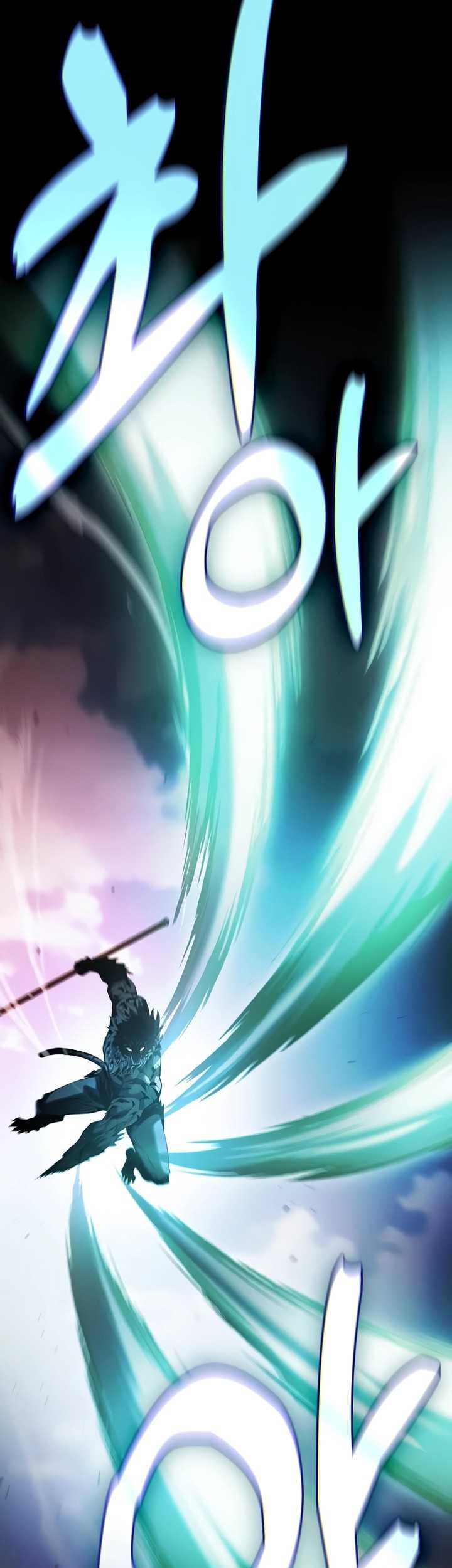 Chapter 65 - halaman 37