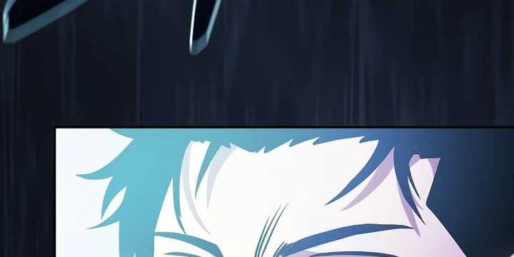 Chapter 65 - halaman 40