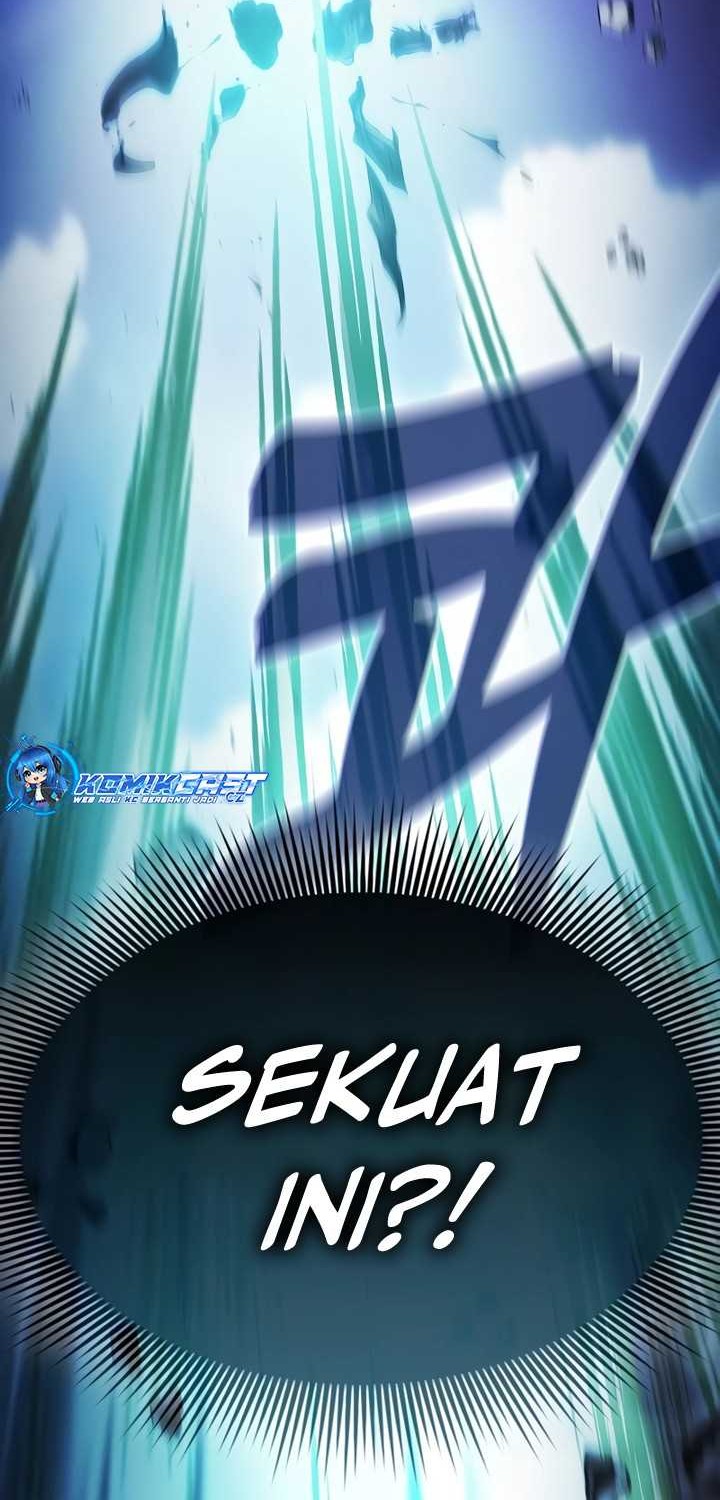 Chapter 65 - halaman 48