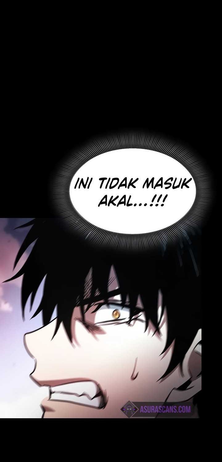 Chapter 65 - halaman 50
