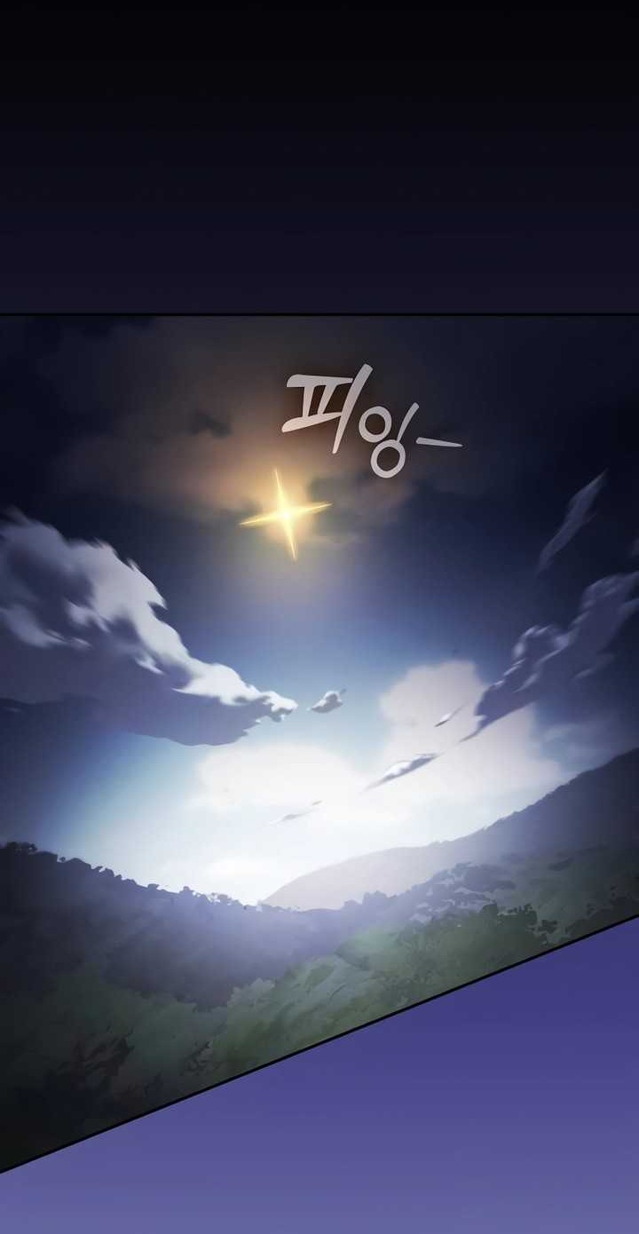 Chapter 65 - halaman 52