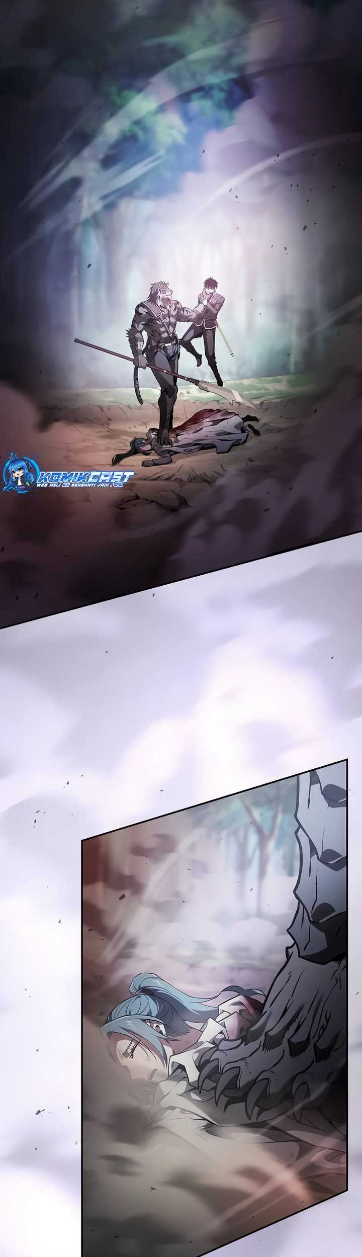 Chapter 65 - halaman 55