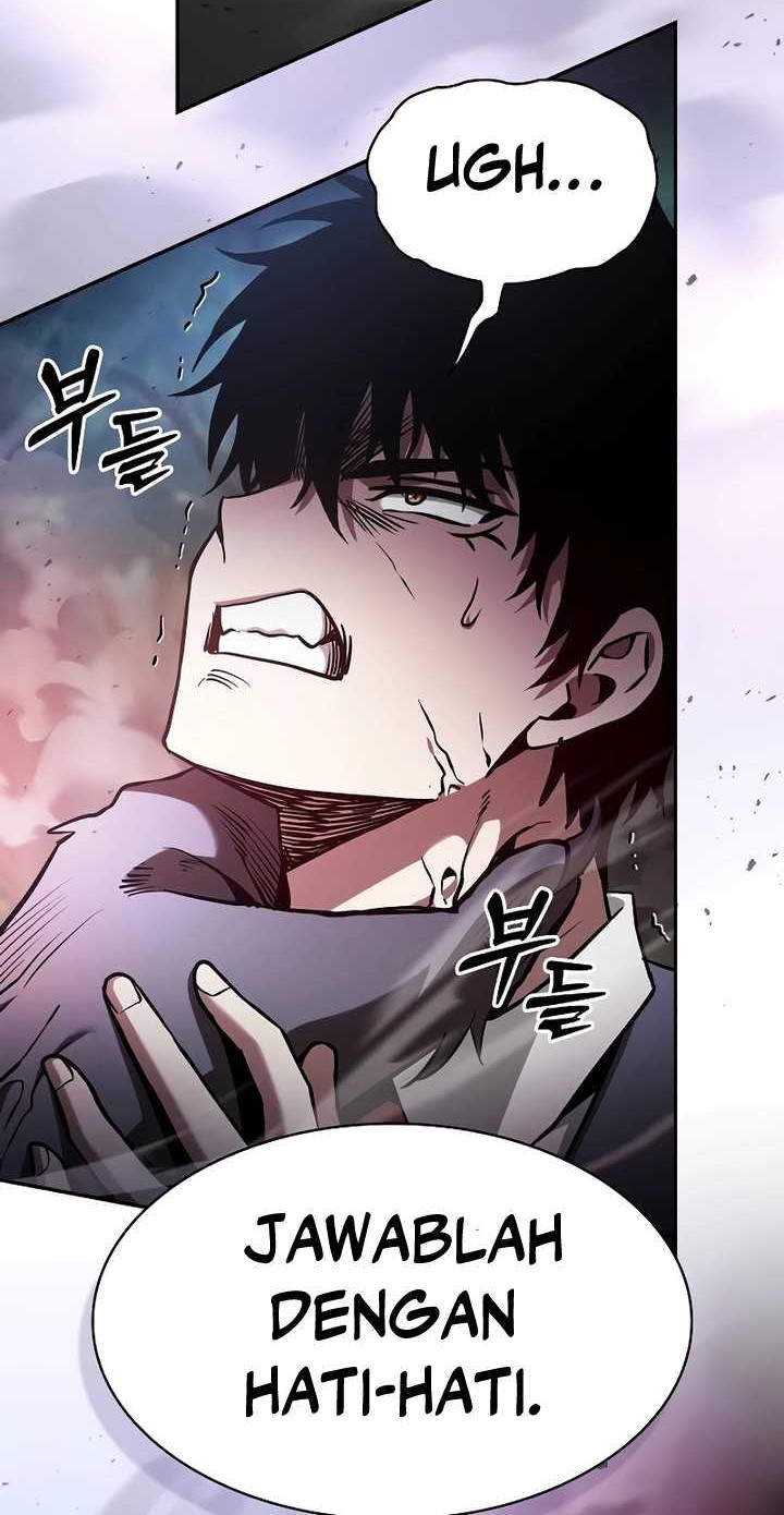 Chapter 65 - halaman 56