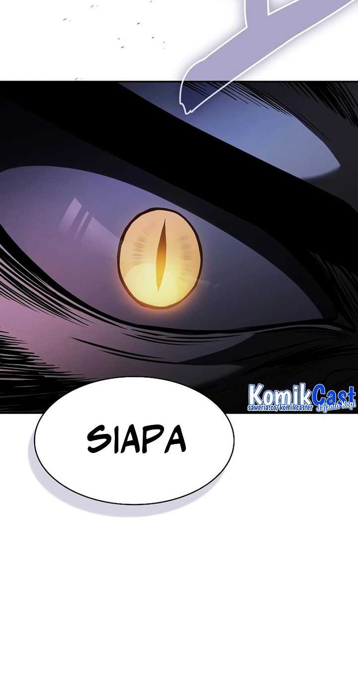 Chapter 65 - halaman 58
