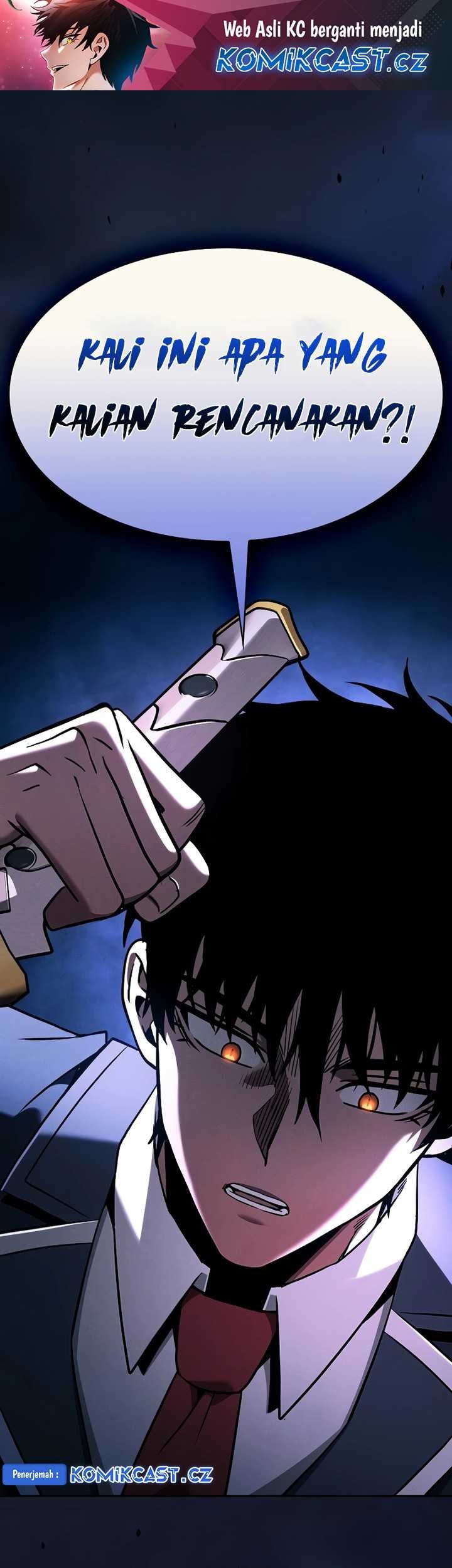 Chapter 65 - halaman 3