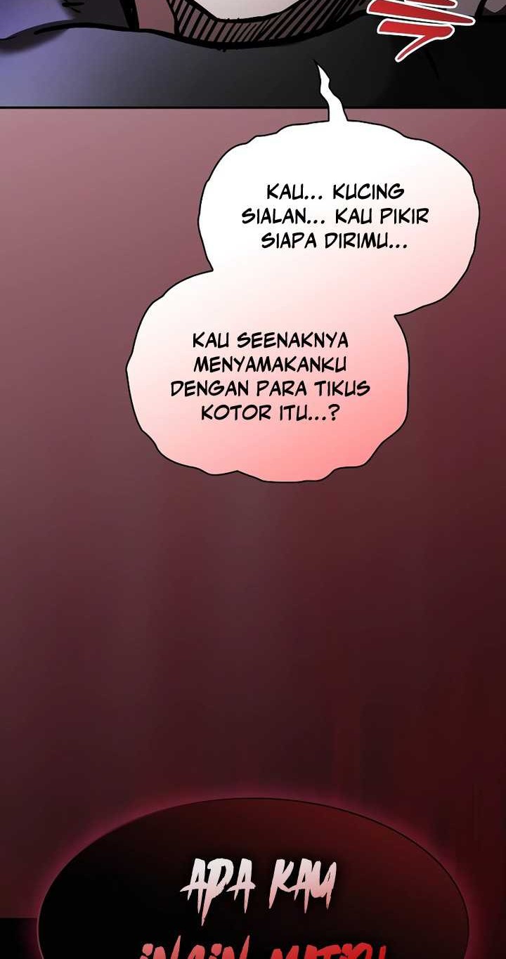 Chapter 65 - halaman 60