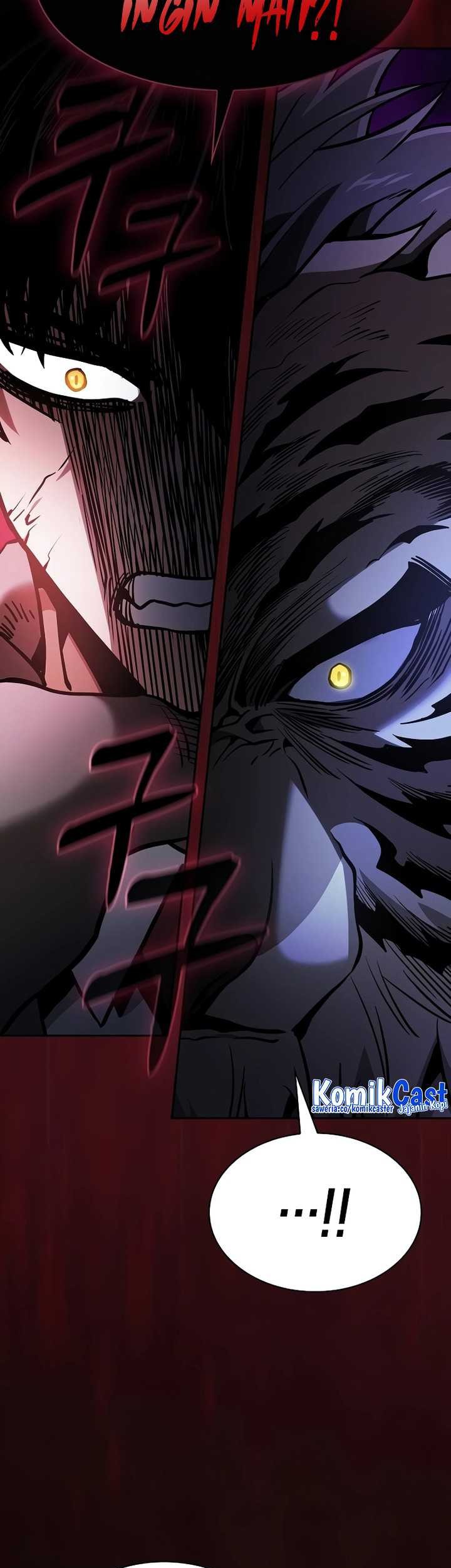 Chapter 65 - halaman 61