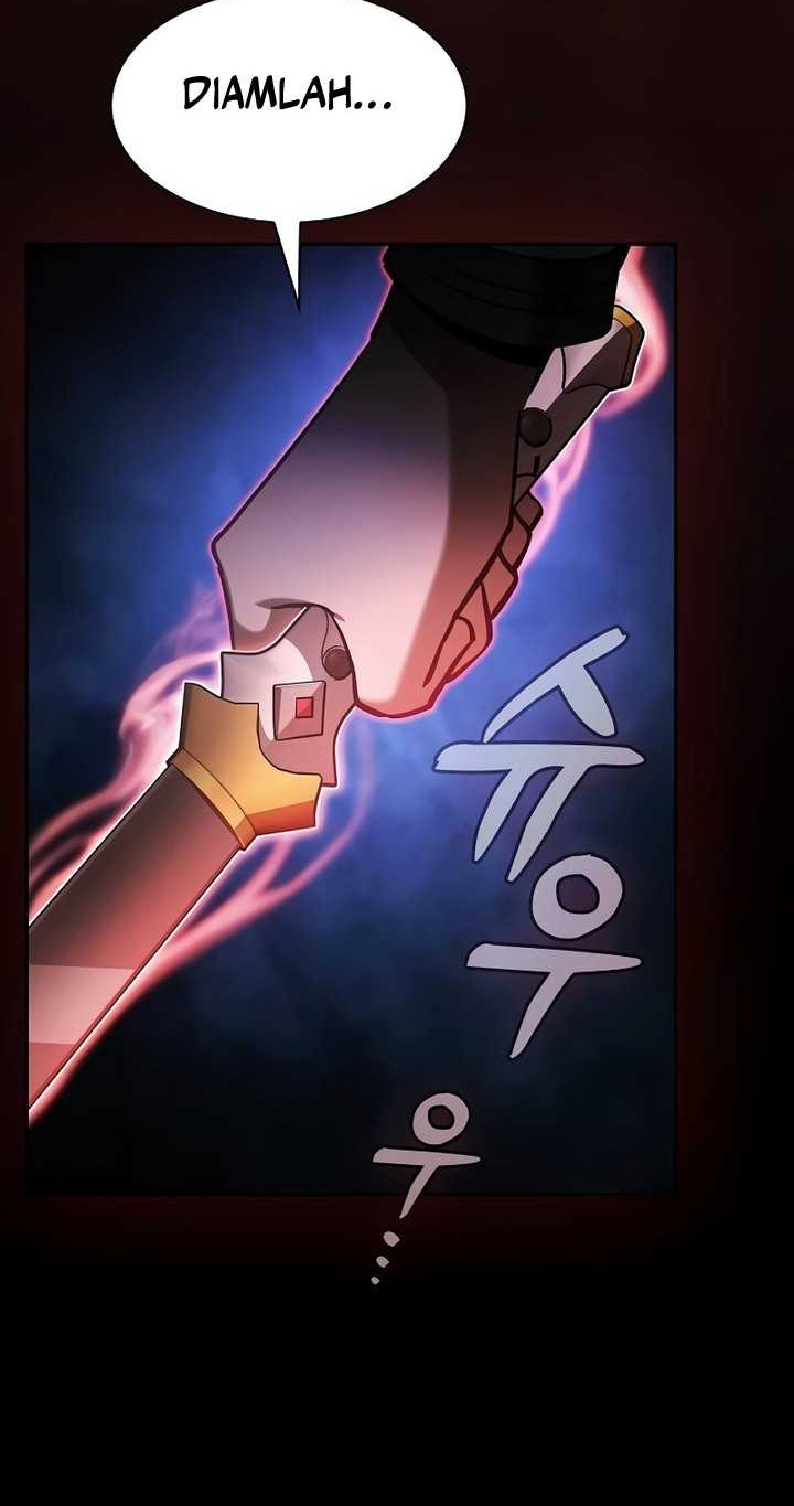 Chapter 65 - halaman 62