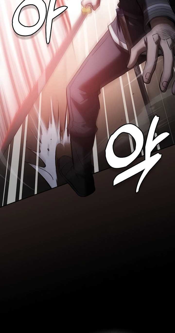Chapter 65 - halaman 66