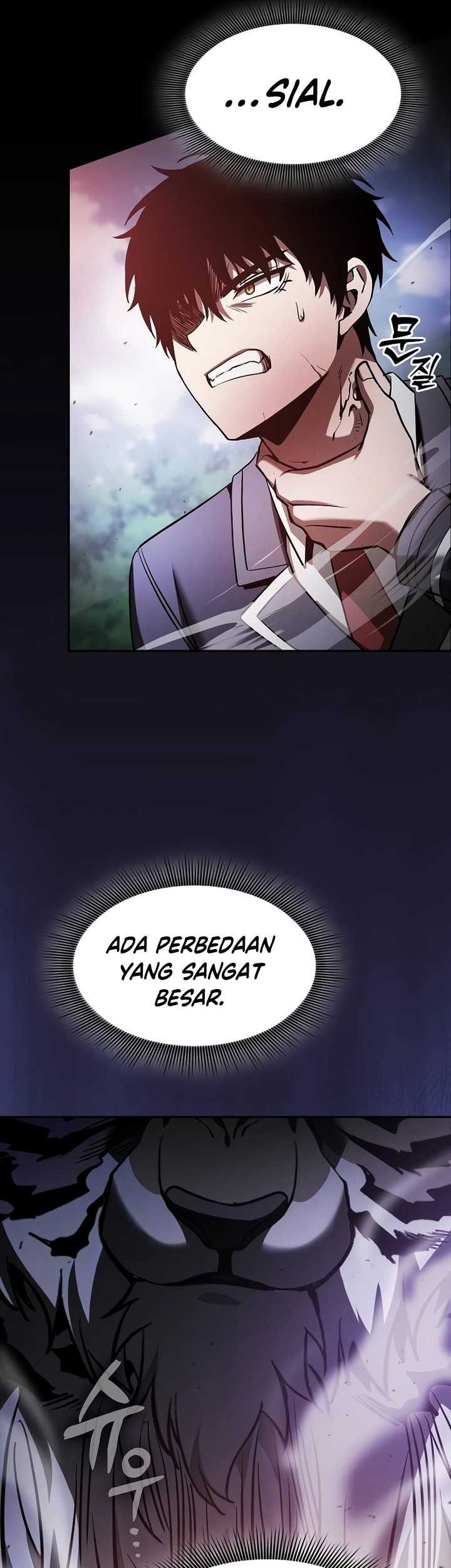 Chapter 65 - halaman 67